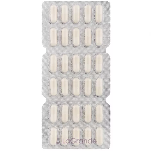 Amix ChelaZone IronChel Ferrous Bisglycinate Chelate ������� ������� ������ � ����� ������ ������������ ChelaZone