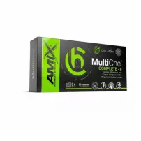 Amix MultiChel Complete 6 Chelate ������� ������� �������� ��������� � ����� ������ ������������ ChelaZone