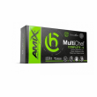 Amix MultiChel Complete 6 Chelate 90pcs