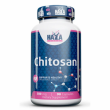 Haya Labs Chitosan 500 mg 90pcs