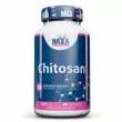 Haya Labs Chitosan 500 mg 90pcs