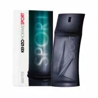 Kenzo Homme Sport �������� ����