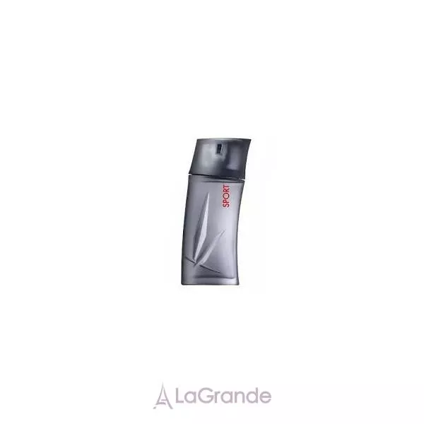 Kenzo Homme Sport �������� ����