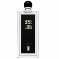 Serge Lutens L`Orpheline ��������������� ���� (������)