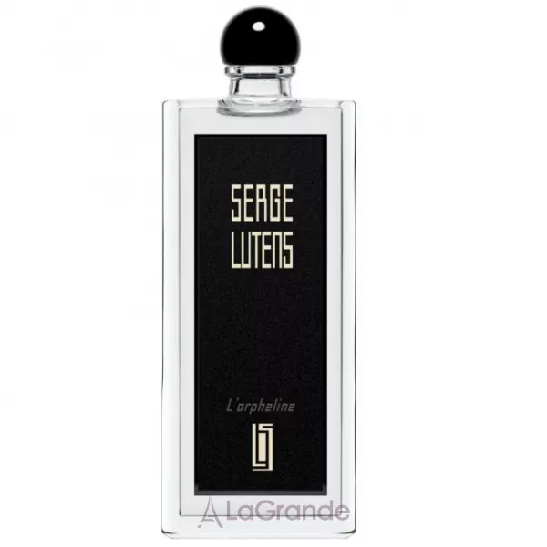 Serge Lutens L`Orpheline ��������������� ���� (������)
