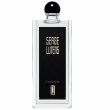 Serge Lutens L`Orpheline 50ml