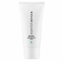 Skeyndor Essential Normalising Mask Cream ������������� ����-�����