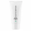 Skeyndor Essential Normalising Mask Cream  -