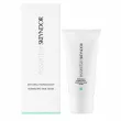 Skeyndor Essential Normalising Mask Cream  -