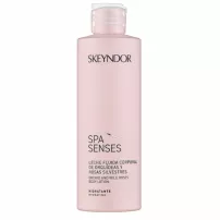 Skeyndor Orchid & Wild Roses Body Lotion ������ ��� ����
