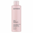 Skeyndor Orchid & Wild Roses Body Lotion 200ml