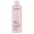 Skeyndor Orchid & Wild Roses Body Lotion   