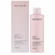 Skeyndor Orchid & Wild Roses Body Lotion   
