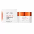Skeyndor Power C+ Energizing Cream SPF15 ��������������� �������� ���� ��� ��������� �� ���� ����