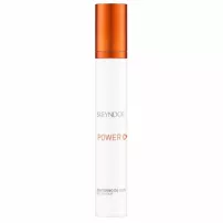 Skeyndor Power C+ Eye Contour Cream SPF15 ��������������� �������� ���� ��� ������ � ��������������� ���� ������� ����