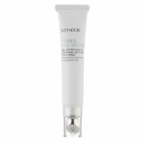 Skeyndor Power Hyaluronic Gel Refrescante Cooling Eye Gel ����������� ���� ��� ��� � ������