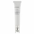 Skeyndor Power Hyaluronic Gel Refrescante Cooling Eye Gel 15ml