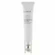 Skeyndor Power Hyaluronic Gel Refrescante Cooling Eye Gel      