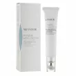 Skeyndor Power Hyaluronic Gel Refrescante Cooling Eye Gel      