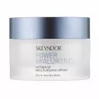 Skeyndor Power Hyaluronic Intensive Moisturizing Cream        
