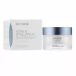 Skeyndor Power Hyaluronic Intensive Moisturizing Cream        