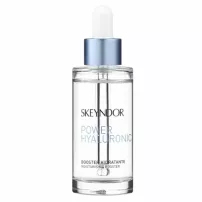 Skeyndor Power Hyaluronic Moisturizing Booster �������������� ������ ��� �������