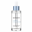Skeyndor Power Hyaluronic Moisturizing Booster 30ml
