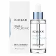 Skeyndor Power Hyaluronic Moisturizing Booster    