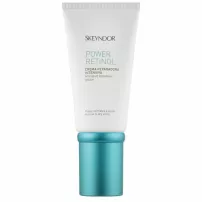 Skeyndor Power Retinol Intensive Repairing Cream ���� ��� ���� ���������� �����������������