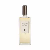 Serge Lutens Jeux de Peau ��������������� ���� (������)