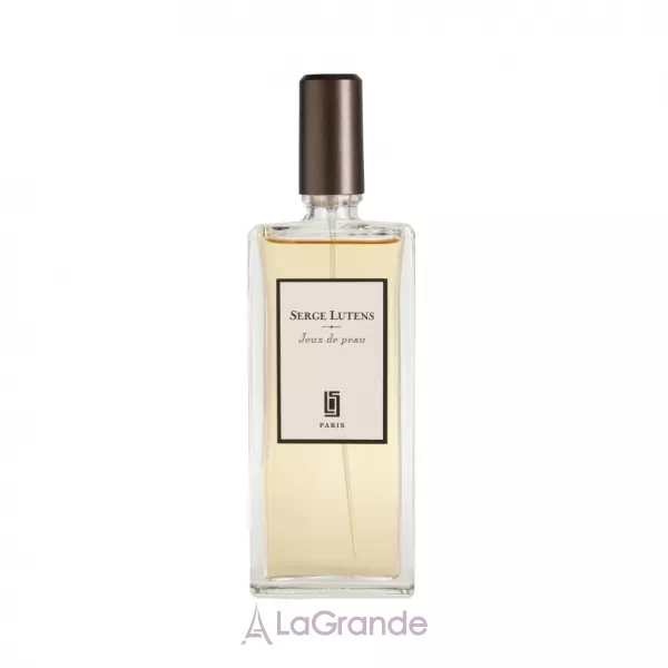 Serge Lutens Jeux de Peau ����������� ���� (������)