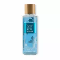Victoria`s Secret Costa Flora Shimmer ������������ ����� ��� ���