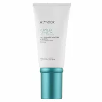 Skeyndor Power Retinol Intensive Repairing Emulsion ���������� ������������� �������