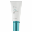 Skeyndor Power Retinol Intensive Repairing Emulsion 50ml