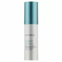 Skeyndor Power Retinol Intensive Repairing Serum-in-Cream ³������������ ����-���������