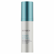 Skeyndor Power Retinol Intensive Repairing Serum-in-Cream 30ml