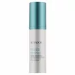 Skeyndor Power Retinol Intensive Repairing Serum-in-Cream ³ -