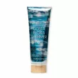 Victoria`s Secret Costa Flora Shimmer    