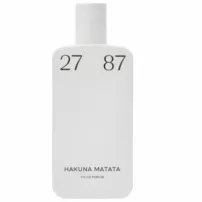 27 87 Perfumes Hakuna Matata ��������������� ����
