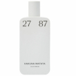 27 87 Perfumes Hakuna Matata 2ml
