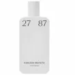 27 87 Perfumes Hakuna Matata  
