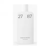 27 87 Perfumes Hakuna Matata ��������������� ���� (������)