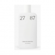 27 87 Perfumes Hakuna Matata 87ml
