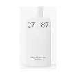 27 87 Perfumes Hakuna Matata 87ml