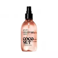Victoria`s Secret Pink Coconut ����� ��� ����� � ����