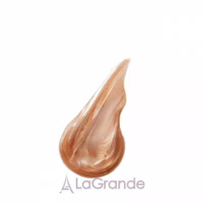 Victoria`s Secret Pink Coconut -  