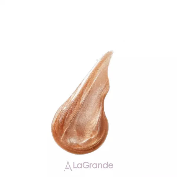 Victoria`s Secret Pink Coconut �����-������ ��� ����