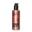 Victoria`s Secret Pink Coconut -  
