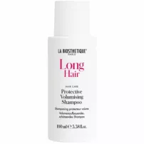 La Biosthetique Long Hair Protective Volumising Shampoo �������� ����������� ������� ��� �������� ������
