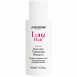 La Biosthetique Long Hair Protective Volumising Shampoo 100ml
